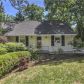 2796 Ridgemore Road Nw, Atlanta, GA 30318 ID:14385073