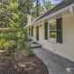 2796 Ridgemore Road Nw, Atlanta, GA 30318 ID:14385074