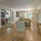 2796 Ridgemore Road Nw, Atlanta, GA 30318 ID:14385075