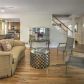 2796 Ridgemore Road Nw, Atlanta, GA 30318 ID:14385076