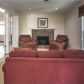 2796 Ridgemore Road Nw, Atlanta, GA 30318 ID:14385077