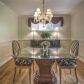 2796 Ridgemore Road Nw, Atlanta, GA 30318 ID:14385078