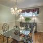 2796 Ridgemore Road Nw, Atlanta, GA 30318 ID:14385079