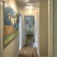 2796 Ridgemore Road Nw, Atlanta, GA 30318 ID:14385082