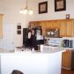 8185 River Hill Commons Drive, Ball Ground, GA 30107 ID:13984459