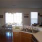 8185 River Hill Commons Drive, Ball Ground, GA 30107 ID:13984461