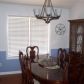 8185 River Hill Commons Drive, Ball Ground, GA 30107 ID:13984462