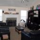 8185 River Hill Commons Drive, Ball Ground, GA 30107 ID:13984463