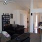 8185 River Hill Commons Drive, Ball Ground, GA 30107 ID:13984464