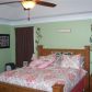 8185 River Hill Commons Drive, Ball Ground, GA 30107 ID:13984465