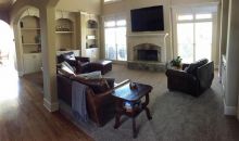 4612 Grandview Parkway Flowery Branch, GA 30542