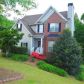 6335 Polar Circle, Flowery Branch, GA 30542 ID:14106929