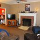 6335 Polar Circle, Flowery Branch, GA 30542 ID:14106930