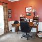 6335 Polar Circle, Flowery Branch, GA 30542 ID:14106931