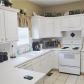 6335 Polar Circle, Flowery Branch, GA 30542 ID:14106932