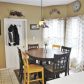 6335 Polar Circle, Flowery Branch, GA 30542 ID:14106933