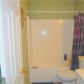 6335 Polar Circle, Flowery Branch, GA 30542 ID:14106934