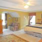 6335 Polar Circle, Flowery Branch, GA 30542 ID:14106935