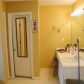 6335 Polar Circle, Flowery Branch, GA 30542 ID:14106936