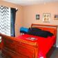 6335 Polar Circle, Flowery Branch, GA 30542 ID:14106938