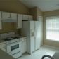 385 Darter Run Nw, Kennesaw, GA 30144 ID:14336969