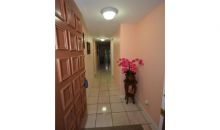 24 N Valencia Dr # 1-32 Fort Lauderdale, FL 33324