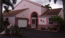 10920 SW 10th Pl Fort Lauderdale, FL 33324