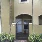 170 Lake Monterey Cir # 170, Boynton Beach, FL 33426 ID:14359985