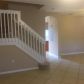 170 Lake Monterey Cir # 170, Boynton Beach, FL 33426 ID:14359986