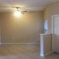 170 Lake Monterey Cir # 170, Boynton Beach, FL 33426 ID:14359987