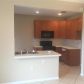 170 Lake Monterey Cir # 170, Boynton Beach, FL 33426 ID:14359988