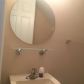 170 Lake Monterey Cir # 170, Boynton Beach, FL 33426 ID:14359989