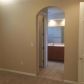 170 Lake Monterey Cir # 170, Boynton Beach, FL 33426 ID:14359990