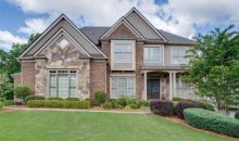 7337 Lazy Hammock Way Flowery Branch, GA 30542