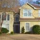 274 Harbor Pointe Drive, Stone Mountain, GA 30087 ID:13984787