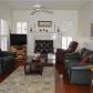 274 Harbor Pointe Drive, Stone Mountain, GA 30087 ID:13984788