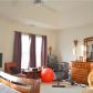 274 Harbor Pointe Drive, Stone Mountain, GA 30087 ID:13984794