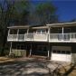 4550 Chestatee Heights Road, Gainesville, GA 30506 ID:13989122