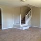 4550 Chestatee Heights Road, Gainesville, GA 30506 ID:13989123