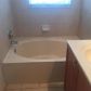 170 Lake Monterey Cir # 170, Boynton Beach, FL 33426 ID:14359992