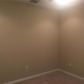 170 Lake Monterey Cir # 170, Boynton Beach, FL 33426 ID:14359993