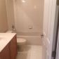 170 Lake Monterey Cir # 170, Boynton Beach, FL 33426 ID:14359994