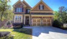 1210 Hill Street Se Smyrna, GA 30080