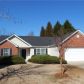 1020 River Plantation Drive, Woodstock, GA 30188 ID:13989745