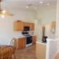 1020 River Plantation Drive, Woodstock, GA 30188 ID:13989752