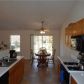 1020 River Plantation Drive, Woodstock, GA 30188 ID:13989754