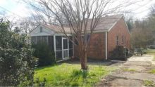 639 Atlanta Avenue Atlanta, GA 30315