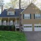 36 Mariner Way Se, Acworth, GA 30102 ID:14106019