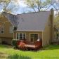 36 Mariner Way Se, Acworth, GA 30102 ID:14106020