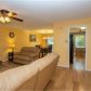 36 Mariner Way Se, Acworth, GA 30102 ID:14106021